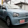 suzuki alto 2015 CFJ1710605 image 16