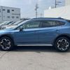 subaru xv 2020 quick_quick_GTE_GTE-038071 image 18