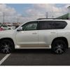 toyota land-cruiser-prado 2017 -TOYOTA--Land Cruiser Prado CBA-TRJ150W--TRJ150-0080369---TOYOTA--Land Cruiser Prado CBA-TRJ150W--TRJ150-0080369- image 10