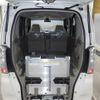 honda n-box-plus 2017 -HONDA--N BOX + JF1-8905136---HONDA--N BOX + JF1-8905136- image 9