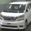 toyota vellfire 2008 TE1488 image 3