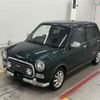 daihatsu mira-gino 2004 -DAIHATSU--Mira Gino L700S-0342401---DAIHATSU--Mira Gino L700S-0342401- image 5