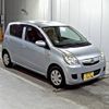 daihatsu mira 2011 -DAIHATSU 【香川 580て7496】--Mira L275S-2117142---DAIHATSU 【香川 580て7496】--Mira L275S-2117142- image 1