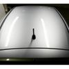 honda fit-hybrid 2012 quick_quick_DAA-GP1_GP1-1206282 image 5