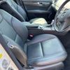 mercedes-benz c-class-station-wagon 2008 -MERCEDES-BENZ 【川越 340ニ1103】--Benz C Class Wagon 204252-WDD2042522F201438---MERCEDES-BENZ 【川越 340ニ1103】--Benz C Class Wagon 204252-WDD2042522F201438- image 8