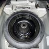 toyota corolla-axio 2015 CFJ1533935 image 19