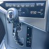 lexus rx 2012 CFJ1767645 image 9