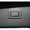 subaru outback 2015 quick_quick_DBA-BS9_BS9-018893 image 15