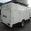 mitsubishi-fuso canter 2006 GOO_NET_EXCHANGE_1002439A30250516W001 image 6