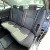 toyota camry 2015 -TOYOTA--Camry DAA-AVV50--AVV50-1050440---TOYOTA--Camry DAA-AVV50--AVV50-1050440- image 10