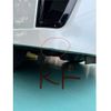 nissan serena 2023 -NISSAN 【大阪 301ﾜ6822】--Serena 5BA-FC28--FC28-010590---NISSAN 【大阪 301ﾜ6822】--Serena 5BA-FC28--FC28-010590- image 12