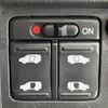 honda freed 2012 -HONDA--Freed DAA-GP3--GP3-1026444---HONDA--Freed DAA-GP3--GP3-1026444- image 6