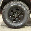 toyota hilux-surf 1996 CFJ1851523 image 62