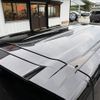 honda stepwagon 2014 CFJ1638599 image 19