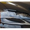 lexus gs 2017 GOO_JP_700020577030250630001 image 79