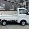 daihatsu hijet-truck 2019 -DAIHATSU--Hijet Truck EBD-S510P--S510P-0252862---DAIHATSU--Hijet Truck EBD-S510P--S510P-0252862- image 17