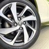 toyota aqua 2017 CFJ1779772 image 13