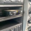 mitsubishi-fuso fighter 2006 CFJ1575479 image 60