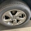 toyota rav4 2019 CFJ1838714 image 13