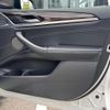 bmw x4 2024 -BMW--BMW X4 3DA-VJ20--WBA32CA0509T95017---BMW--BMW X4 3DA-VJ20--WBA32CA0509T95017- image 25