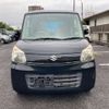 suzuki spacia 2013 CFJ1700730 image 32