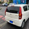 daihatsu mira 2011 CFJ1553192 image 2