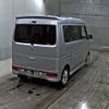 nissan clipper-rio 2016 -NISSAN 【ＮＯ後日 】--Clipper Rio DR17W-104981---NISSAN 【ＮＯ後日 】--Clipper Rio DR17W-104981- image 6