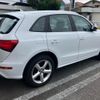 audi q5 2013 -AUDI--Audi Q5 ABA-8RCNCF--WAUZZZ8R3EA004806---AUDI--Audi Q5 ABA-8RCNCF--WAUZZZ8R3EA004806- image 2