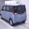 suzuki spacia 2014 -SUZUKI--Spacia MK32S-208193---SUZUKI--Spacia MK32S-208193- image 2