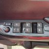 toyota hilux 2023 CFJ1778601 image 53