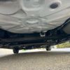 toyota prius 2009 -TOYOTA--Prius DAA-ZVW30--ZVW30-0083059---TOYOTA--Prius DAA-ZVW30--ZVW30-0083059- image 19
