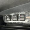subaru forester 2012 -SUBARU--Forester DBA-SHJ--SHJ-023514---SUBARU--Forester DBA-SHJ--SHJ-023514- image 14