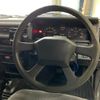 nissan datsun-pickup 1993 GOO_NET_EXCHANGE_9800400A30210119W001 image 28