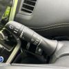 nissan serena 2019 quick_quick_DAA-HFC27_HFC27-037258 image 17