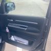 honda stepwagon 2019 CFJ1842501 image 13