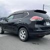 nissan x-trail 2016 -NISSAN--X-Trail DAA-HNT32--HNT32-119775---NISSAN--X-Trail DAA-HNT32--HNT32-119775- image 15