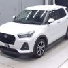 daihatsu rocky 2022 -DAIHATSU--Rocky A201S-0005987---DAIHATSU--Rocky A201S-0005987- image 1