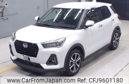 daihatsu rocky 2022 -DAIHATSU--Rocky A201S-0005987---DAIHATSU--Rocky A201S-0005987-