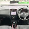 nissan note 2015 -NISSAN--Note DBA-E12改--E12-960716---NISSAN--Note DBA-E12改--E12-960716- image 16