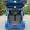 honda n-box 2016 -HONDA--N BOX DBA-JF1--JF1-1840795---HONDA--N BOX DBA-JF1--JF1-1840795- image 27