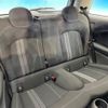 mini mini-others 2018 -BMW--BMW Mini CBA-XR20M--WMWXR52000TM83855---BMW--BMW Mini CBA-XR20M--WMWXR52000TM83855- image 10