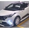 toyota c-hr 2019 -TOYOTA 【富士山 310ﾇ3150】--C-HR DAA-ZYX10--ZYX10-2167522---TOYOTA 【富士山 310ﾇ3150】--C-HR DAA-ZYX10--ZYX10-2167522- image 2