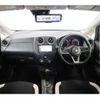 nissan note 2017 -NISSAN--Note DBA-E12--E12-549402---NISSAN--Note DBA-E12--E12-549402- image 6