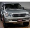 toyota land-cruiser-prado 2001 AUTOSERVER_15_5083_1562 image 2