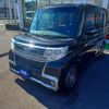 daihatsu tanto 2016 -DAIHATSU--Tanto DBA-LA600S--LA600S-0496131---DAIHATSU--Tanto DBA-LA600S--LA600S-0496131- image 1