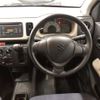 suzuki alto 2019 -SUZUKI--Alto DBA-HA36S--HA36S-531030---SUZUKI--Alto DBA-HA36S--HA36S-531030- image 7