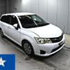 toyota corolla-fielder 2012 -TOYOTA--Corolla Fielder NZE161G--NZE161-7022706---TOYOTA--Corolla Fielder NZE161G--NZE161-7022706- image 1