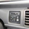 mitsubishi pajero 1997 22112204 image 27