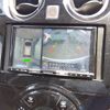 nissan note 2020 -NISSAN--Note DAA-HE12--HE12-406255---NISSAN--Note DAA-HE12--HE12-406255- image 9