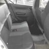 daihatsu mira-e-s 2020 CFJ1595811 image 4
